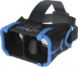 Fibrum Pro VR