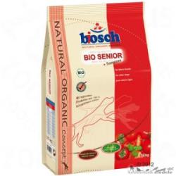 bosch Bio Senior 750 g