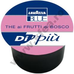 LAVAZZA Blue Forest Fruit Tea (50)