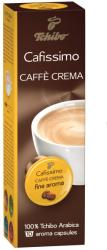 Tchibo Cafissimo Caffe Crema Fine Aroma (10)