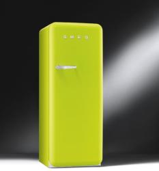 Smeg FAB28RVE