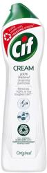 Cif Cream Original súrolószer 500 ml