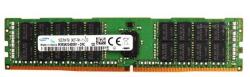 Samsung 16GB DDR4 2400MHz M393A2G40DB1-CRC