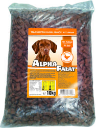 Alpha Falat Chicken 10 kg