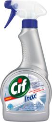 Cif Inox tisztító spray 500 ml