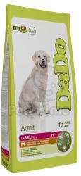 DaDo Adult Large Breed Lamb, Rice & Potato 20 kg