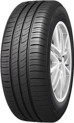 Kumho Ecowing ES01 KH27 215/45 R16 87V