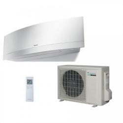 Daikin FTXJ50M Emura / Outdoor Unit