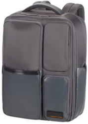 Samsonite Cityscape Style 14.1 (41D--002)