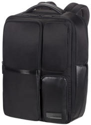 Samsonite Cityscape Style 15.6 (41D--003)