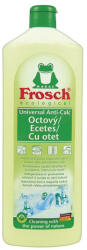Frosch Essig ecetes általános tisztítószer 1 l