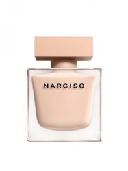 Narciso Rodriguez Narciso Poudrée EDP 30 ml