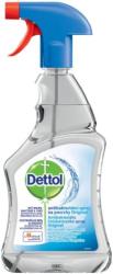 Dettol Original antibakteriális felülettisztító spray 500 ml