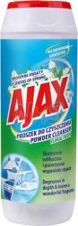 Ajax Flowers of Spring súrolópor 450 g