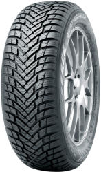 Nokian Weatherproof 205/65 R16 107T