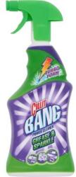 Cillit Bang Power Cleaner spray 750ml