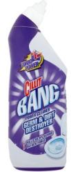 Cillit BANG Power Cleaner Bleach WC-tisztító 750 ml