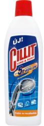 Cillit Lime & Rust vízkő- és rozsdaoldó 750 ml