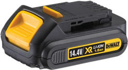 DEWALT 14.4V 1.5Ah Li-Ion XR (DCB141)