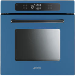 Smeg FP610SBL