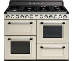 Smeg TR4110P1 Victoria