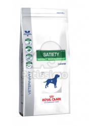 Royal Canin Satiety Weight Management (SAT 30) 12 kg