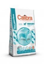 Calibra Adult Large Breed - Lamb & Rice 3 kg