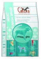 Calibra Adult Large Breed 3 kg