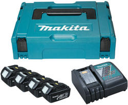 Makita 196697-2