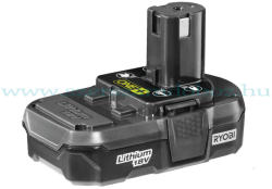 Ryobi ONE+ RB18L13 (5133001904)