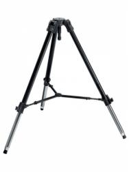 Manfrotto 528XB