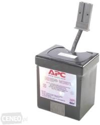 APC Battery replacement kit RBC30
