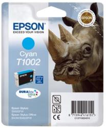 Epson T1002