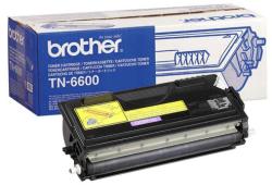 Brother TN-6600