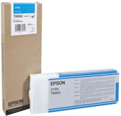 Epson T6062