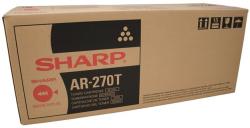 Sharp AR-270T
