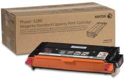 Xerox 106R01401