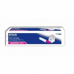 Epson S050317