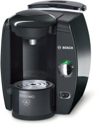 Vásárlás: Bosch TAS4012 Tassimo Kapszulás kávéfőző árak összehasonlítása,  TAS 4012 Tassimo boltok