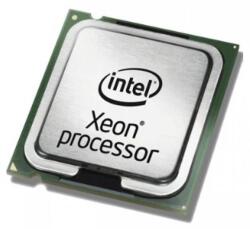 Intel Xeon 4-Core L5410 2.33GHz LGA771 Procesor