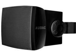 AUDAC WX802