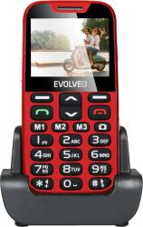 EVOLVEO EasyPhone XD EP-600