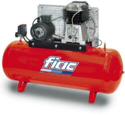 FIAC AB 300/808F