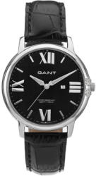 Gant W1086