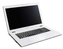Acer Aspire E5-532G-C0KL NX.MZ2EU.007