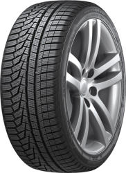 Hankook Winter i*cept evo2 SUV W320A XL 295/40 R20 110V