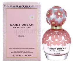 Marc Jacobs Daisy Dream Blush EDT 50 ml