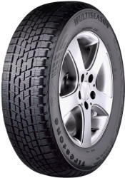 Firestone Multiseason 185/55 R15 82H