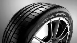 Vredestein Ultrac Satin XL 235/40 R18 95Y