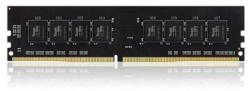 Team Group Elite 4GB DDR4 2400MHz TED44G2400C1601